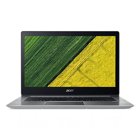 Ремонт ноутбука Acer SF713-51